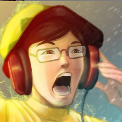 liminhag0d