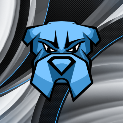 remdogg