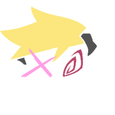 sdrumox