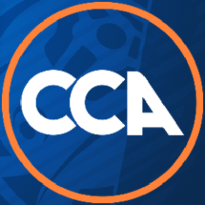 collegecarball