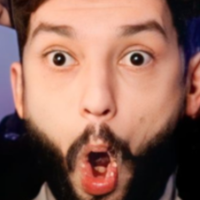 vxgameplay