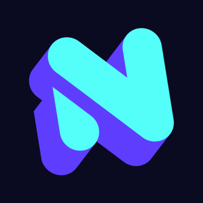 vernnotice