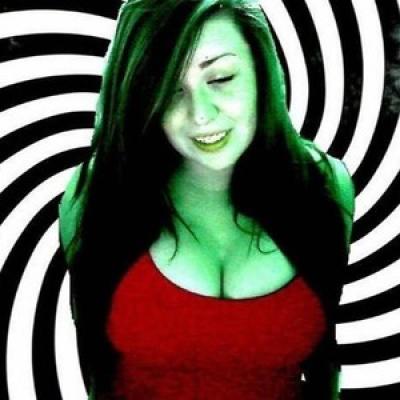 kaceytron