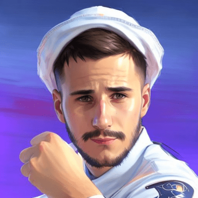 kop_tv
