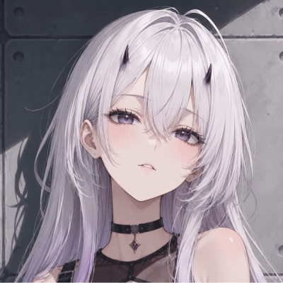 hsuanhsuandesu