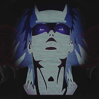 lru_rose