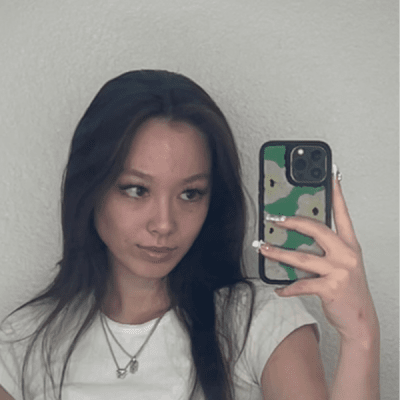 notdianalim