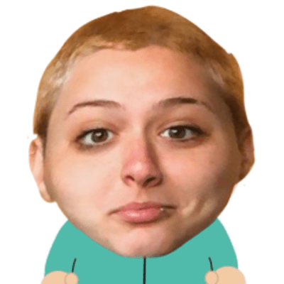 lacaluni