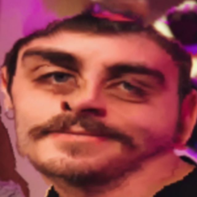 hugodelire