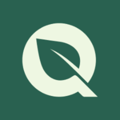 flyquest