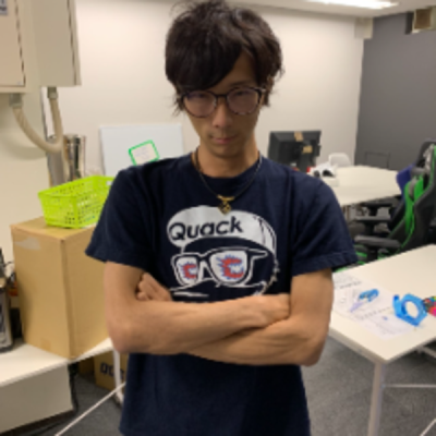 ikoma_dogura