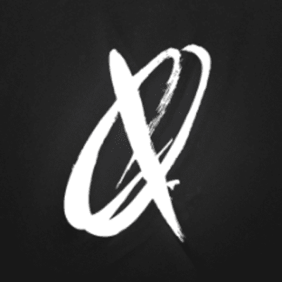 qevz