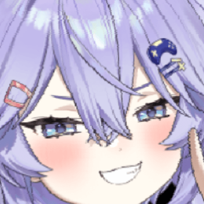 shizukou