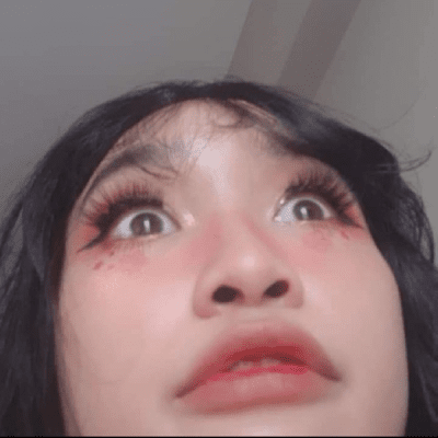 leezi