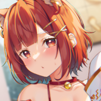 petit2434