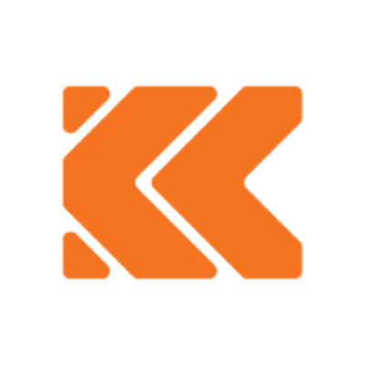 kritzkast