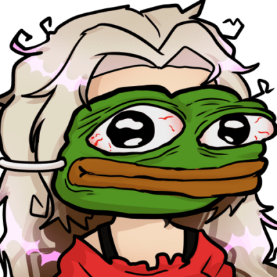 oddrey
