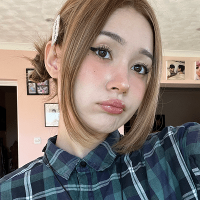 melancholiaaaaaa
