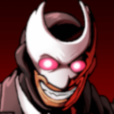 thespudhunter