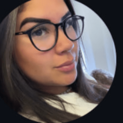 paloma_nsc22