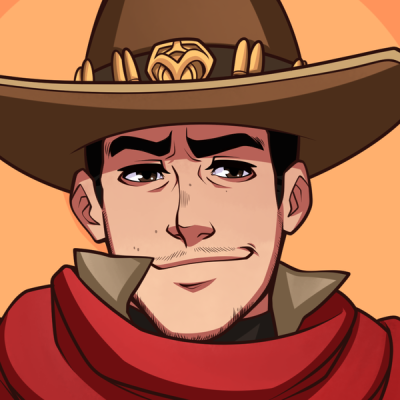 toniki