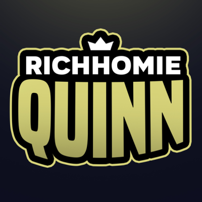 richhomiequinn