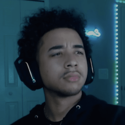 emildztv