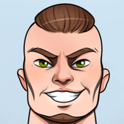 raythis