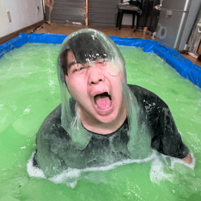 gardman666