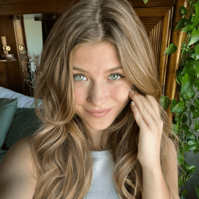 cherielorraine