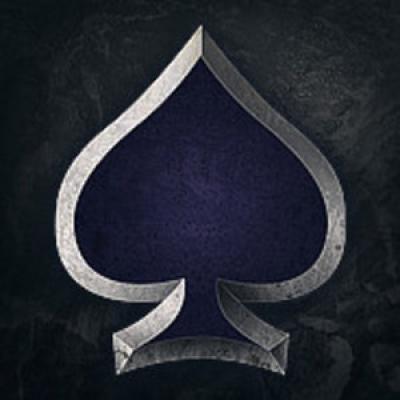 aces_tv