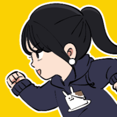 otofu