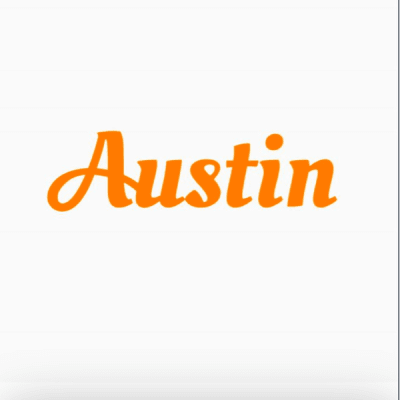 austinmcbroom