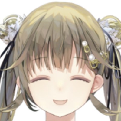 lisahanabusa