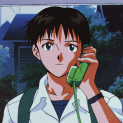 bersgamer
