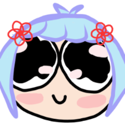 pony0n