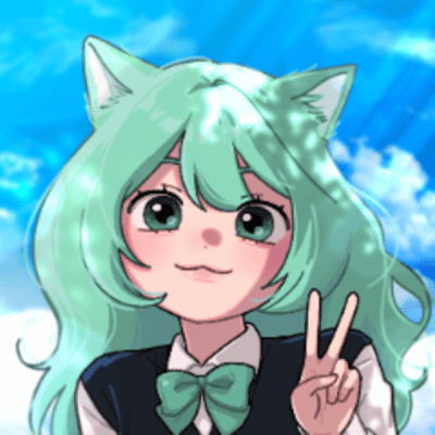 mintyerim_