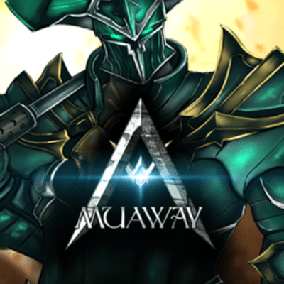 muaway