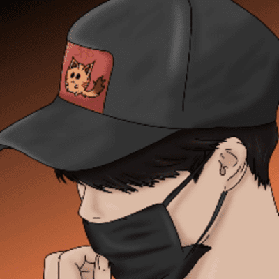 kage
