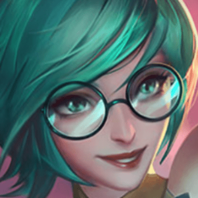 sona