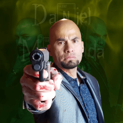 danielmoncadatv