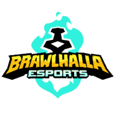 probrawlhalla