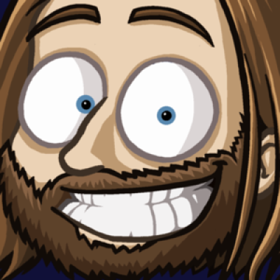 gronkh