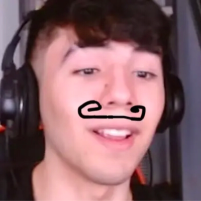 soybetillo