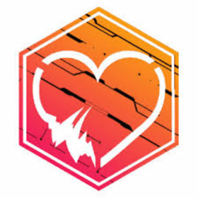 dutchsinseofficial