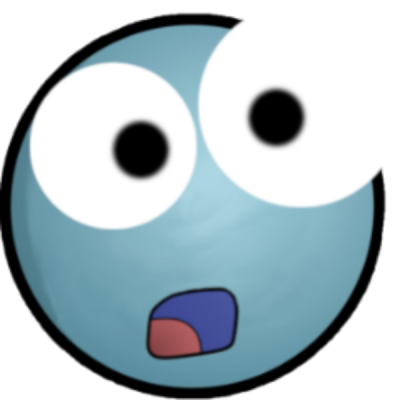 insym