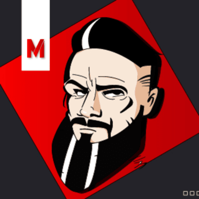 mino