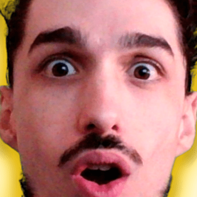 norgannonhh