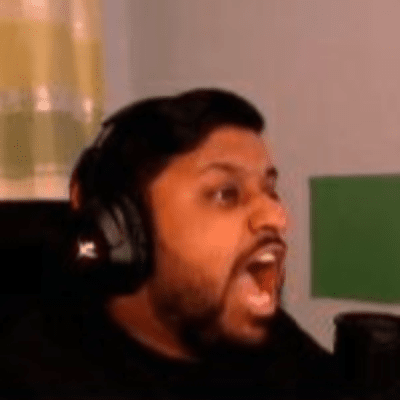 notgambo