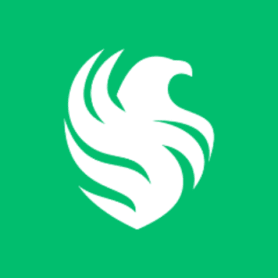 teamfalconsgg